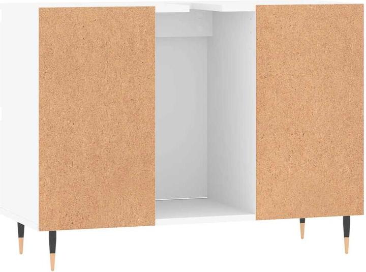 Image du produit VidaXL Ardisj (80 x 33 x 60 cm)