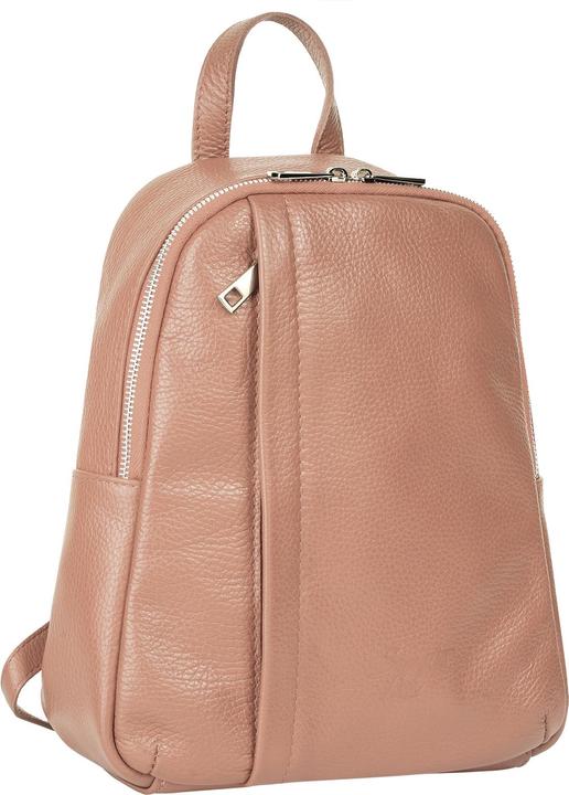 Samantha Look Rucksack (5 l)