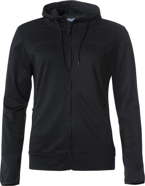 Clique Ottawa Jacke