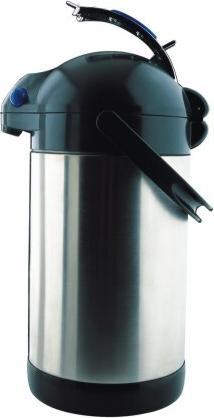 Actual product image Alfi big dispenser (3 l)