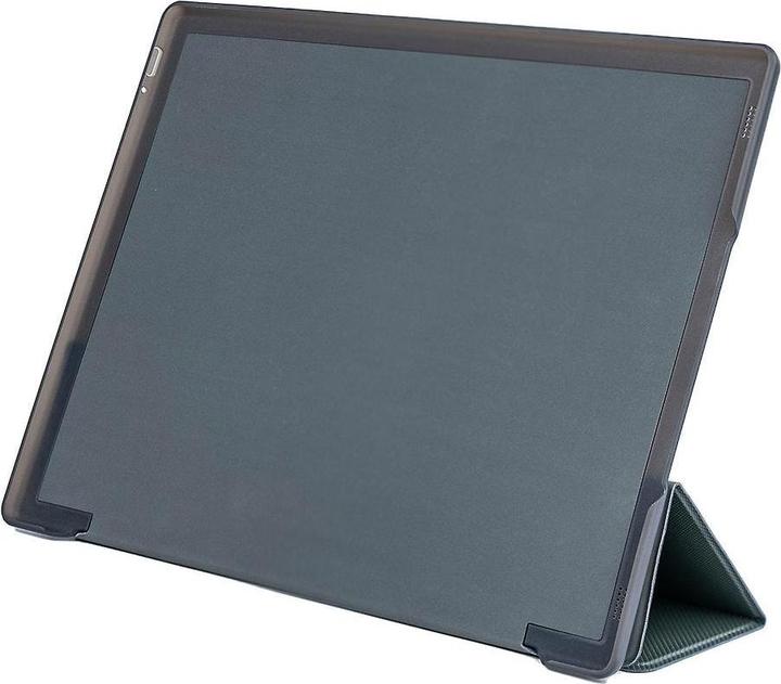 Actual product image Onyx Protective Cover (Max Lumi 2)