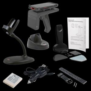 Honeywell Fondina da cintura
