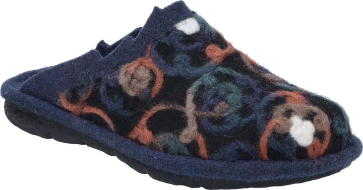 Jeans-Multi