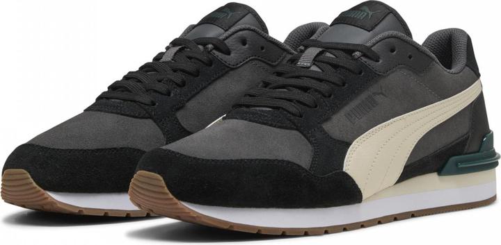Actual product image Puma ST Runner v4 SD (41)