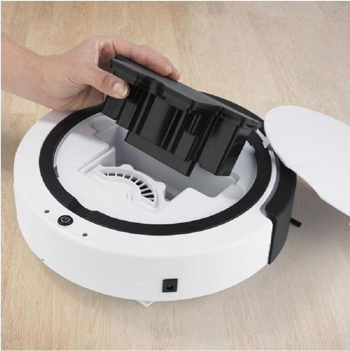 Produktbild Maxxmee Saugroboter (Saugroboter)