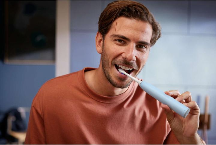 Immagine prodotto Philips Sonicare Series 6100 (Spazzolino sonico)