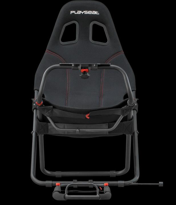 Image du produit Playseat Challenge