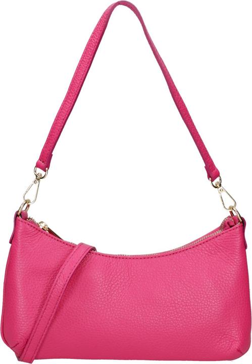 Immagine prodotto Gave Lux Borsa a tracolla da donna