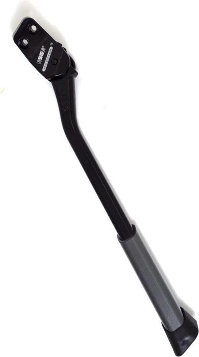 Immagine prodotto Pletscher Supporto Comp Flex