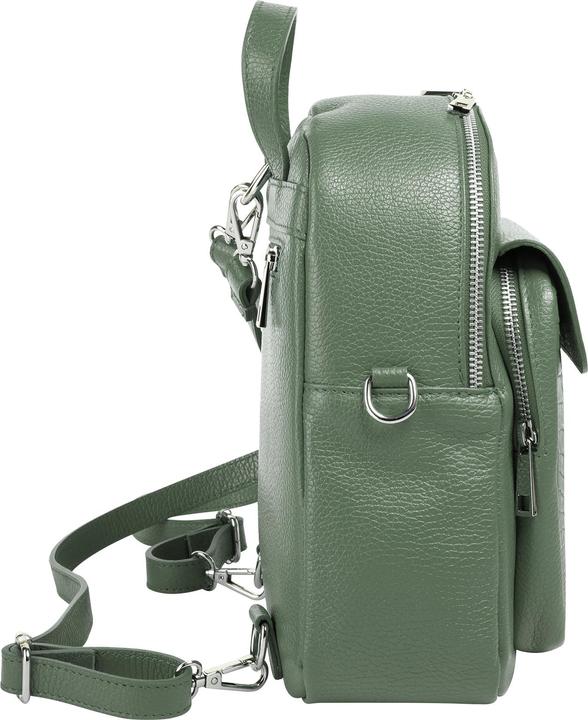 Immagine prodotto Cluty Rucksack (5 l)