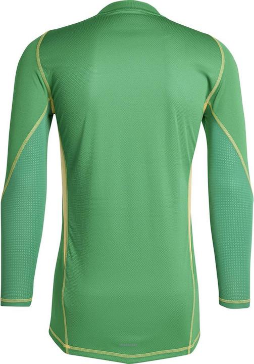 Actual product image adidas TIRO24 P GK JSY L (L)