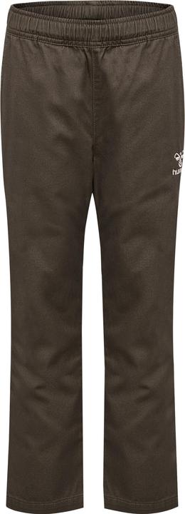 Produktbild hummel hmlHAMIL PANTS (110)