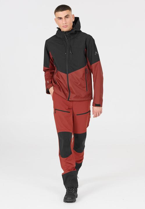 Actual product image Whistler Avatar Outdoor (M)