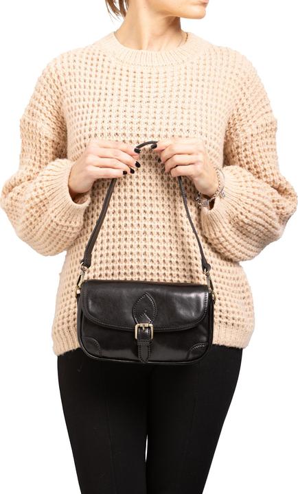 Actual product image Fratelli 5587
