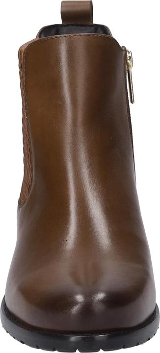 Actual product image Josef Seibel 40802-VL604 (41)