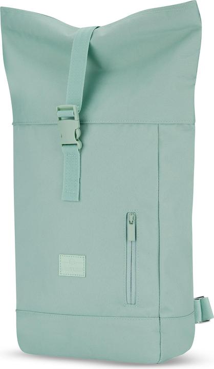 Produktbild Johnny Urban Robin Small (11.50 l)