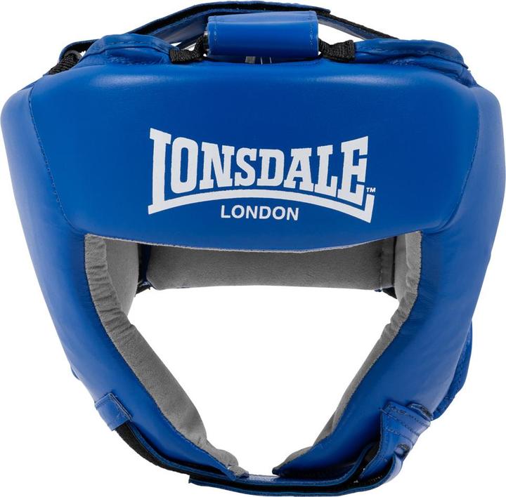Produktbild Lonsdale Protec Dbv Contest (XL)