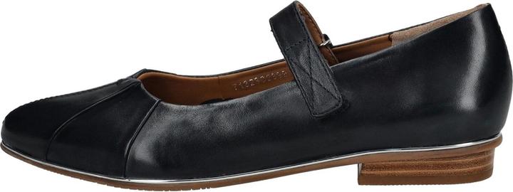 Produktbild Everybody Ballerinas (39.5)