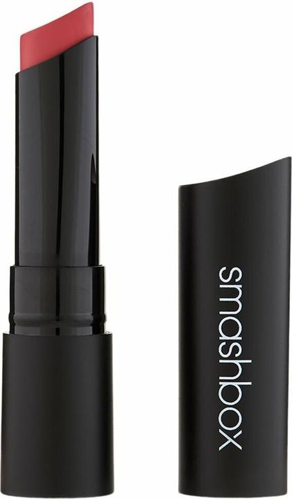 Produktbild Smashbox Always On Cream Matte Lipstick Big Night