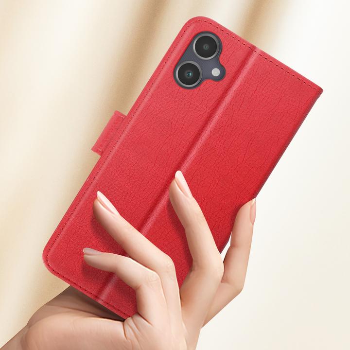 Immagine prodotto Avizar Copertura Chesterfield (Samsung Galaxy A06)