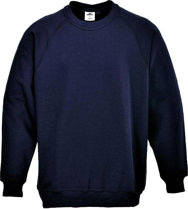 Portwest Roma Sweatshirt (XL)