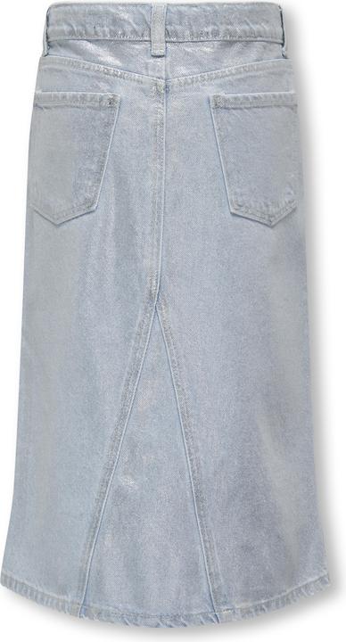 Image du produit Only KOGCANAL Jupe en jean Jupe en jean (158)