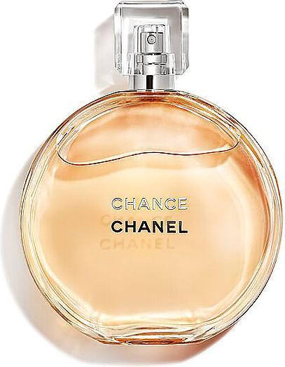Immagine prodotto Chanel azzardo (Eau de toilette, 50 ml)