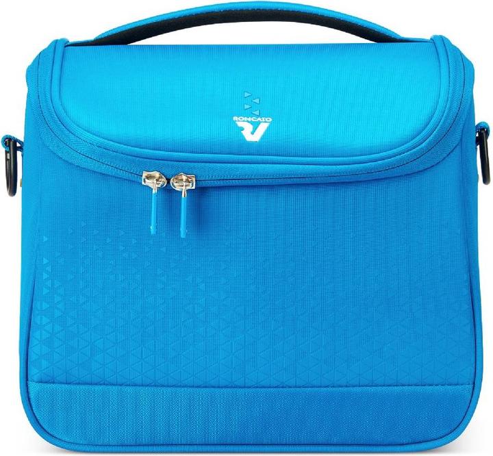 Roncato Crosslite - Beauty Case