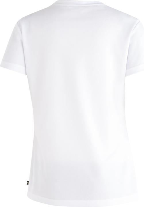 Maier Sports Women's Tilia Pique (38)