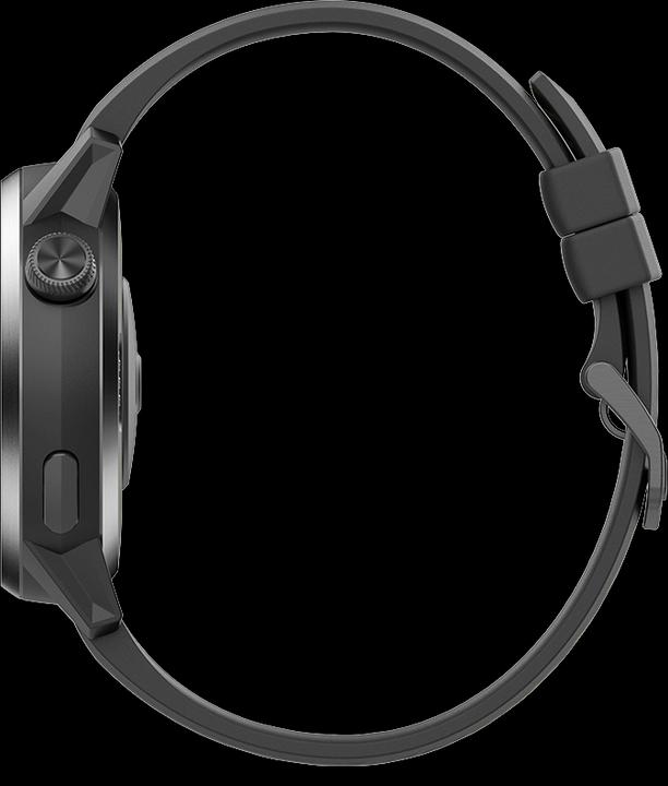 Produktbild Coros Apex (42 mm)