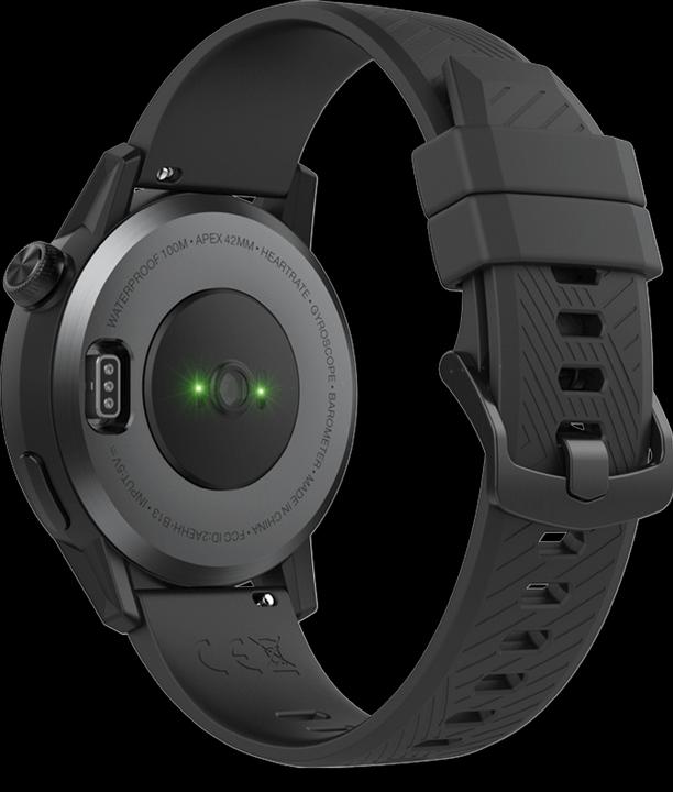 Produktbild Coros Apex (42 mm)