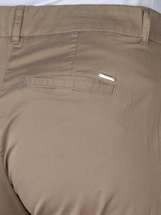 Actual product image BRAX 10022150 (27)