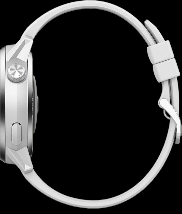 Produktbild Coros Apex (42 mm)