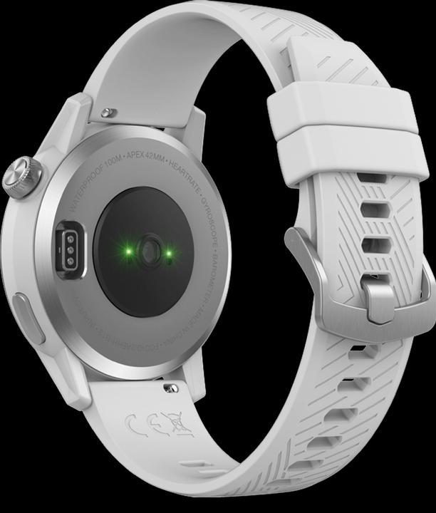 Produktbild Coros Apex (42 mm)