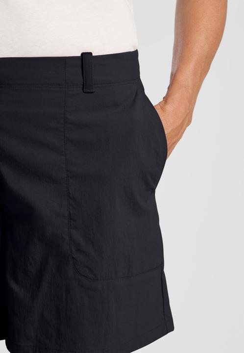 Image du produit Jack Wolfskin Desert Shorts W (44)
