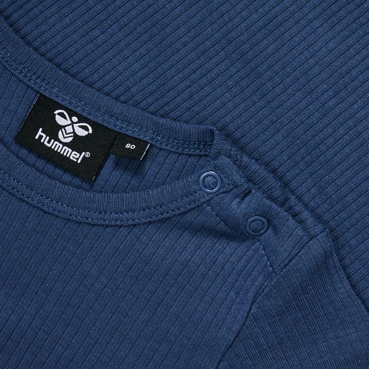 Immagine prodotto hummel Corpo in Hmlrene L/S (68)