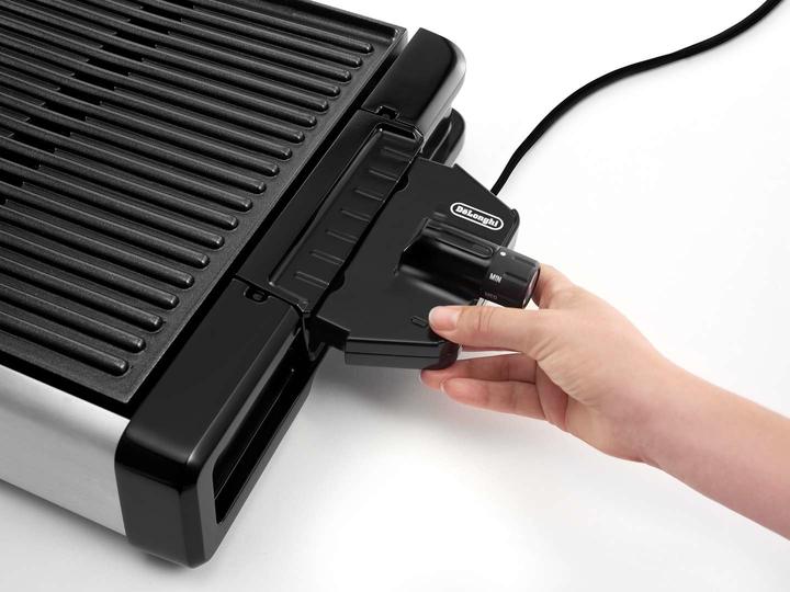 Produktbild De'Longhi BG 400