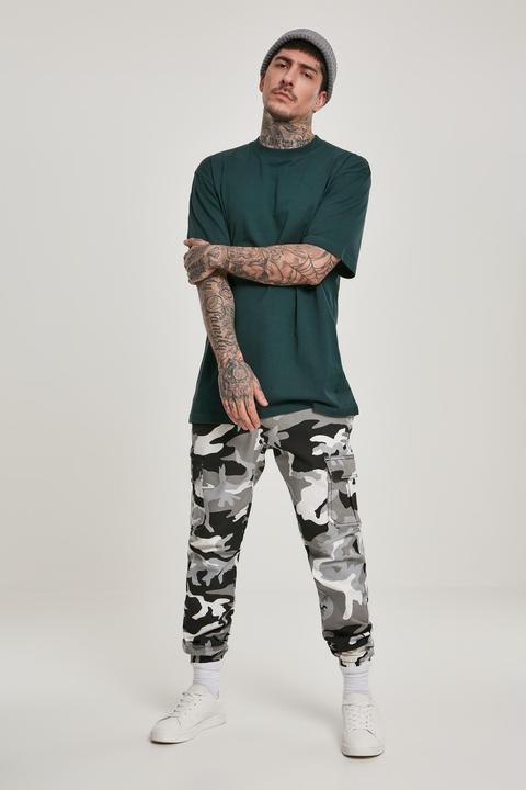 Produktbild Urban Classics Tall Tee (5XL)