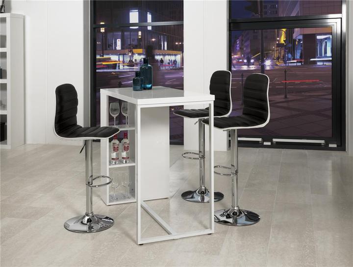 Actual product image Room05 Avocet (120 x 60 x 105 cm)