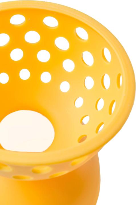 Productafbeelding OXO Eierdopje (2 x)