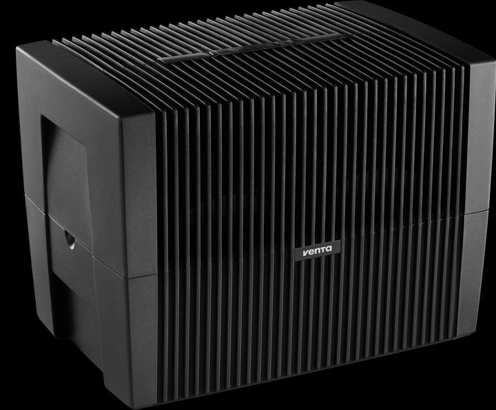 Image du produit Venta LW45 Original (55 m²)