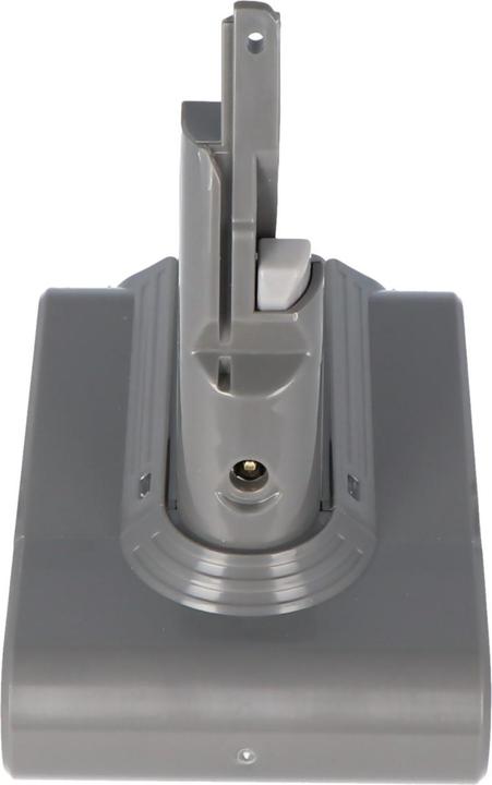Produktbild AccuCell Akku Dyson V7, SV11, V7 Motorhead Pro, V7 Motorhead vacuum, V7 Total Clean, V7 Trigger