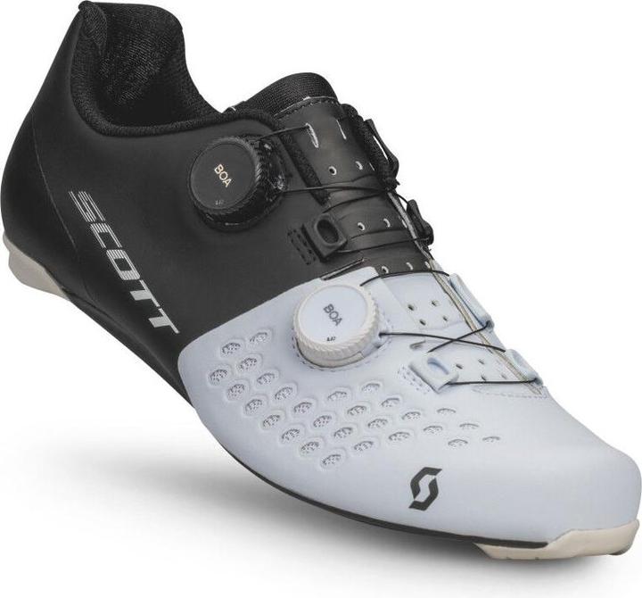 Scott Sports Road RC