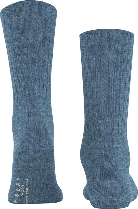 Image du produit Falke Nelson SO (Une unité par pack, 39 - 42)