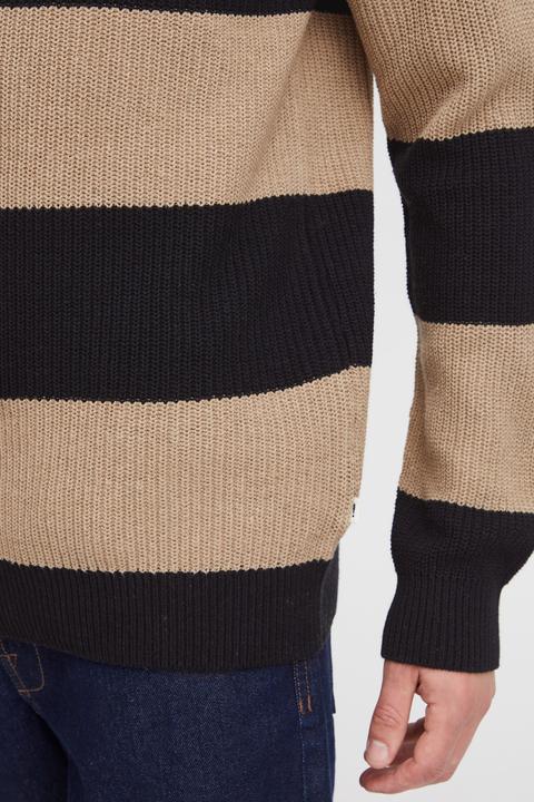 Immagine prodotto Solid SDSergio Crewneck - Maglione - 21301066-ME (M)