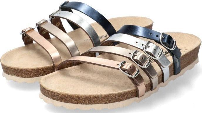 Actual product image Mephisto Ninon (41)