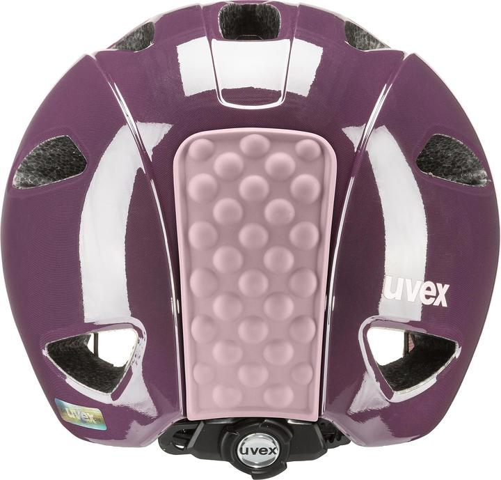 Image du produit Uvex Sports Oyo (50 - 54 cm)