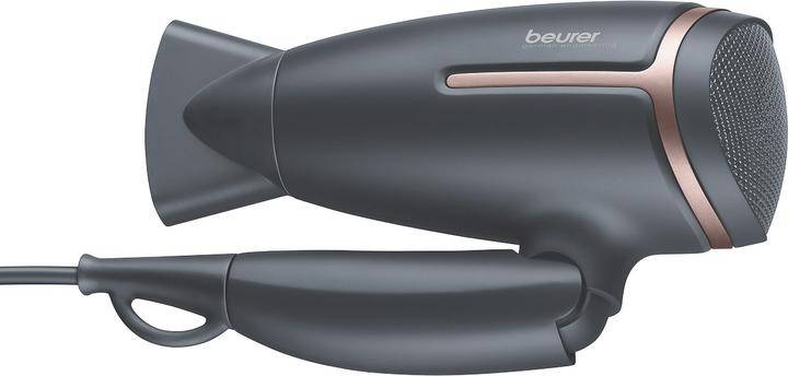 Image du produit Beurer Hc 25