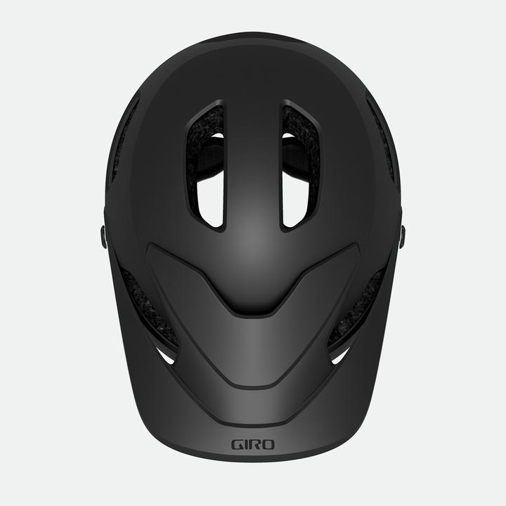 Image du produit Giro Tyrant MIPS (55 - 59 cm)