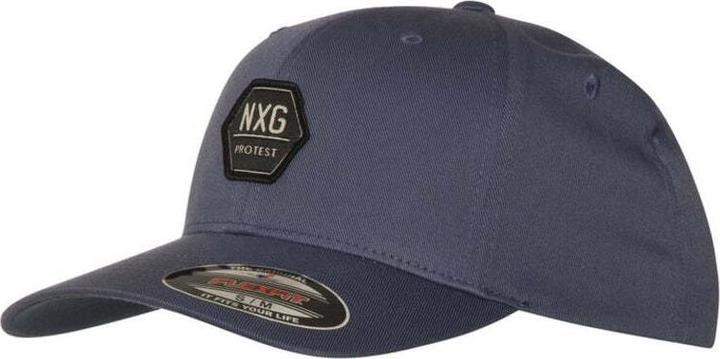 Actual product image Protest NXG Miso Baseball Flexfit (S, M)